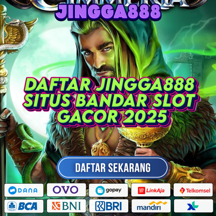 jingga888 jingga888