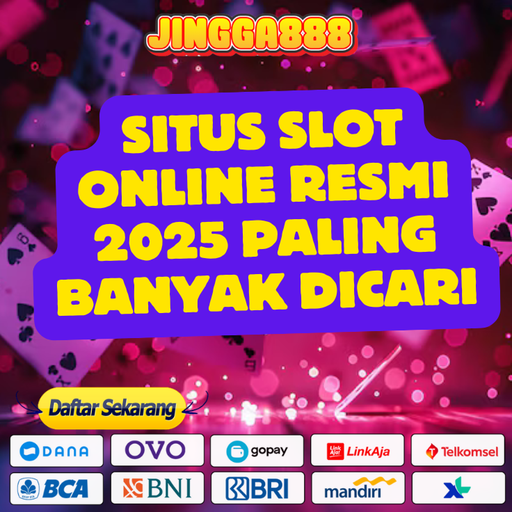 jingga888 jingga888