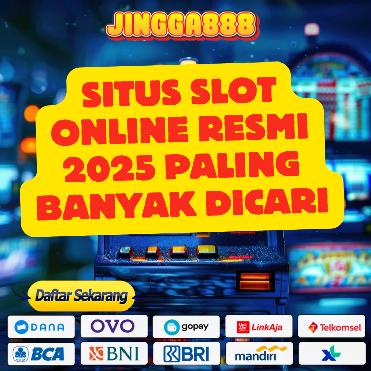 jingga888 jingga888