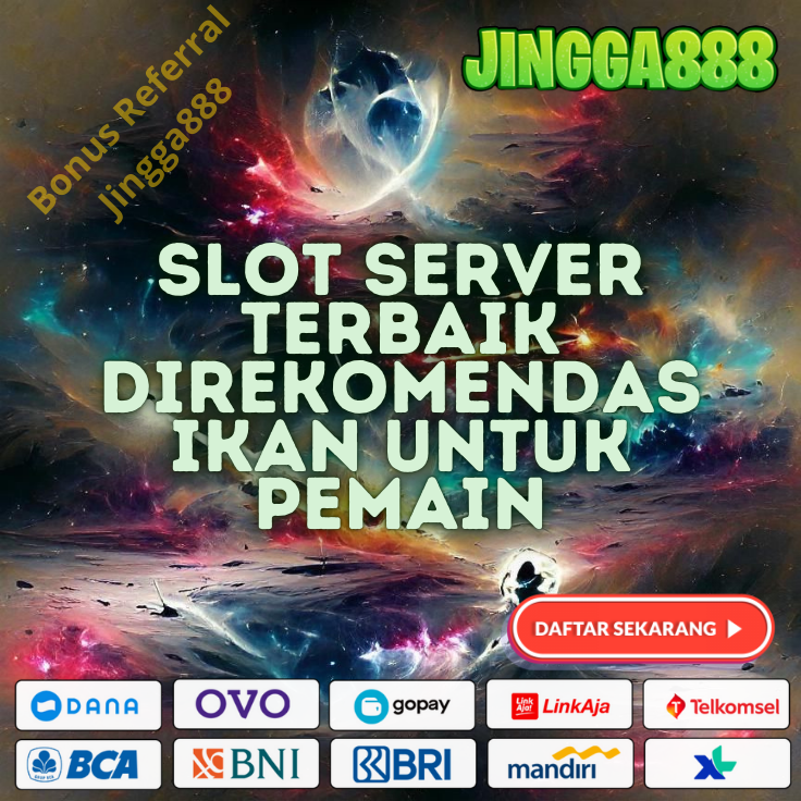 jingga888 jingga888