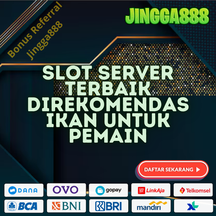 jingga888 jingga888