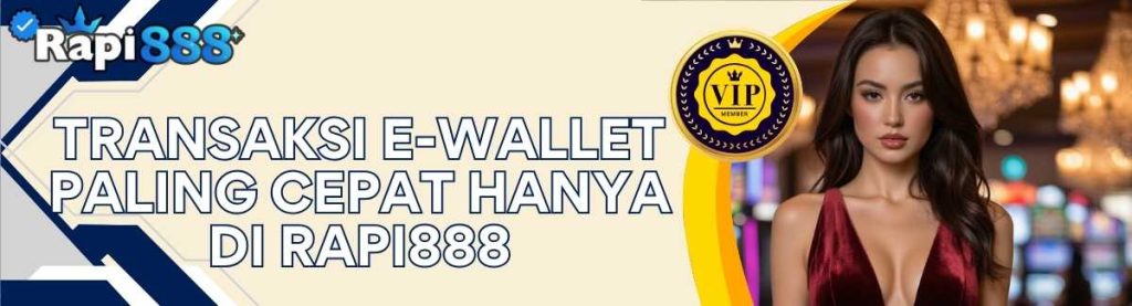 Rapi888 Rapi888