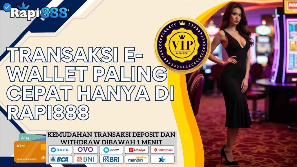 Rapi888 Rapi888